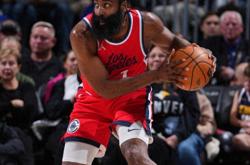 开云新奥尔良鹈鹕内部会议纪要流出：国际比赛日队长鼓劲，NBA季后赛使命明确，球队文化再被提及的简单介绍