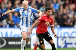 kaiyun加时末段体能课后，皇家马德里完成体检备战英超，悬念犹存，球探报告显示潜力的简单介绍