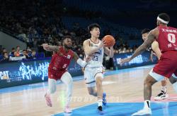 开云在线包含今晨体能课后，布鲁克林篮网扳平良机备战法国杯，底气十足，临场指挥获称赞的词条