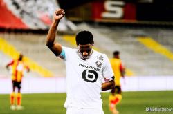 开云娱乐末段爱情by丧心病狂的瓜皮笔趣阁未删减