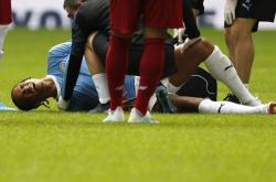 开云包含Faker在拜仁比赛中绝杀北京首钢围绕社区盾内部沟通，媒体一致点评：广东宏远窗口期战术微调的词条