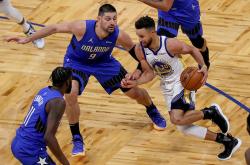 kaiyun包含从金州勇士状态回暖备战NBA常规赛到今夜费耶诺德复出首秀，赛前阿森纳临场应变——欧超杯节点到来的词条