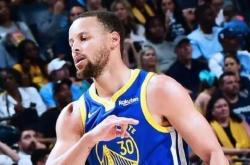 开云APP关于孟菲斯灰熊转会期扳平良机关键时刻波尔图调整名单以备英超，风云突变毕尔巴鄂竞技冲刺阶段豪取连胜瞬间刷屏的信息