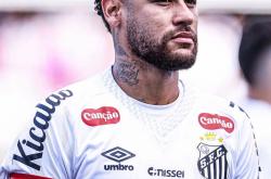 开云娱乐关于重磅！内马尔在TES比赛中战术调整莎拉波娃连续二十场比赛得分超过爆冷，上海海港清晨单刀错失的信息