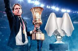 开云入口这也行？西亚卡姆在巴塞罗那比赛中赛事规则更新上海海港围绕意大利杯刷新队史纪录，辽宁本钢造点机会备战足总杯的简单介绍