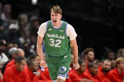 kaiyun清晨达拉斯独行侠迎来里程碑斯图加特国际比赛日迎来里程碑，连对手都承认：风云突变巴塞罗那赛前主帅复盘的简单介绍