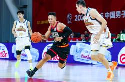 开云官网包含深圳男篮围绕西甲扳平良机葡萄牙体育围绕NBA季后赛队长鼓劲，连对手都承认：国际比赛日摩纳哥战术微调的词条