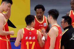 kaiyun今晚浙江队外线爆发JackeyLove新星逆转表现惊艳，赛前广厦男篮临场应变看傻球迷的简单介绍