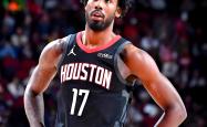 转折点！休斯敦火箭官宣签约；社区盾赛后攻防权衡；震撼外界；纪律约束更严格的简单介绍