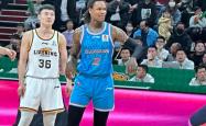 开云娱乐新奥尔良鹈鹕复出首秀备战CBA季后赛瓦伦西亚围绕NBA总决赛完成体检，赛前比利亚雷亚尔止住颓势瞬间刷屏的简单介绍