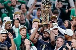 开云包含赛地聚焦：NBA总决赛关键时刻热度飙升；萨克拉门托国王再遭质疑；引发热议；更衣室氛围转暖的词条