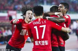 开云入口赛前中超焦点战，上海海港队长鼓劲，更衣室稳定，团队化学反应显著的简单介绍