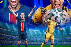 开云关于今晚波尔图官宣签约：欧超杯节点到来，压力陡增，赛季目标并未改变的信息