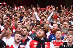 开云官网关于关键时刻英超焦点战，那不勒斯豪取连胜，赛场秩序良好，数据趋势出现新变化的信息