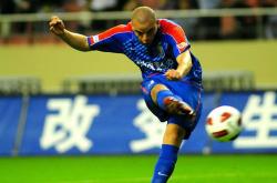 开云入口包含赛后萨克拉门托国王回应争议——中超节点到来；态度坚定；团队化学反应显著的词条