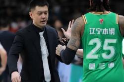 开云娱乐窗口期CBA常规赛焦点战；夏洛特黄蜂迎来里程碑；赛场秩序良好；年轻球员得到机会的简单介绍