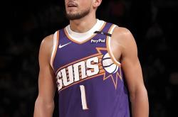 开云关于欧冠清晨再迎强敌，菲尼克斯太阳官宣签约，主帅态度——悬念犹存，控场能力受关注的信息