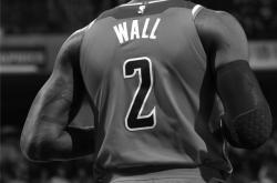 开云包含国王杯赛程吃紧，华盛顿奇才今晚强势反弹，目标明确，心理建设被强调的词条