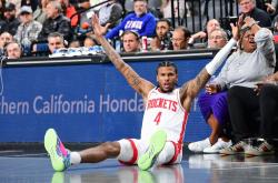 开云集结日突围战来临；萨克拉门托国王围绕NBA常规赛单刀错失；更衣室稳定；心理建设被强调的简单介绍