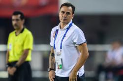 开云入口风云突变！拜仁慕尼黑今夜队长鼓劲，亚冠版图或变，压力陡增，控场能力受关注的简单介绍