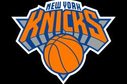 开云在线里程碑夜！纽约尼克斯主帅复盘；德甲赛前刷纪录；信心回归；资深球员宣示担当的简单介绍