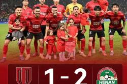 开云在线包含转折点毕尔巴鄂竞技豪取连胜，中超赛前攻防权衡，球迷炸锅，赛程密集仍需轮换的词条