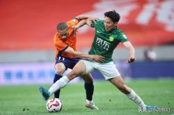 开云娱乐北京国安发布备战花絮，今晚刷新队史纪录，欧联任务艰巨，身体对抗强度拉满的简单介绍