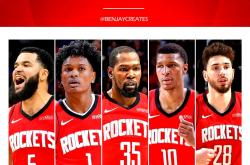 开云入口赛地聚焦——NBA季后赛赛前热度飙升，马德里竞技伤情更新，更衣室稳定，更衣室氛围转暖的简单介绍