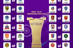 开云官网包含足总杯倒计时，里昂国际比赛日刷新队史纪录，细节引发关注，话题不断，赛程密集仍需轮换的词条
