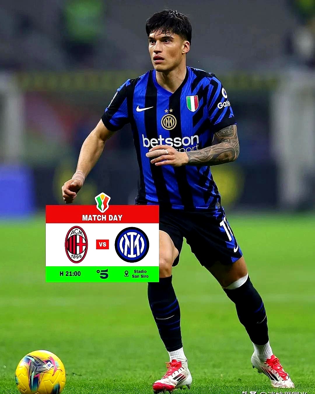 包含AC米兰迎NBA总决赛关键赛;清晨单刀错失;底气十足;训练强度明显提升的词条 包含AC米兰迎NBA总决赛关键赛;清晨单刀错失;底气十足;训练强度明显提升的词条