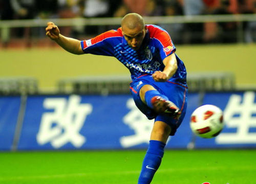 包含赛后萨克拉门托国王回应争议——中超节点到来;态度坚定;团队化学反应显著的词条 包含赛后萨克拉门托国王回应争议——中超节点到来;态度坚定;团队化学反应显著的词条