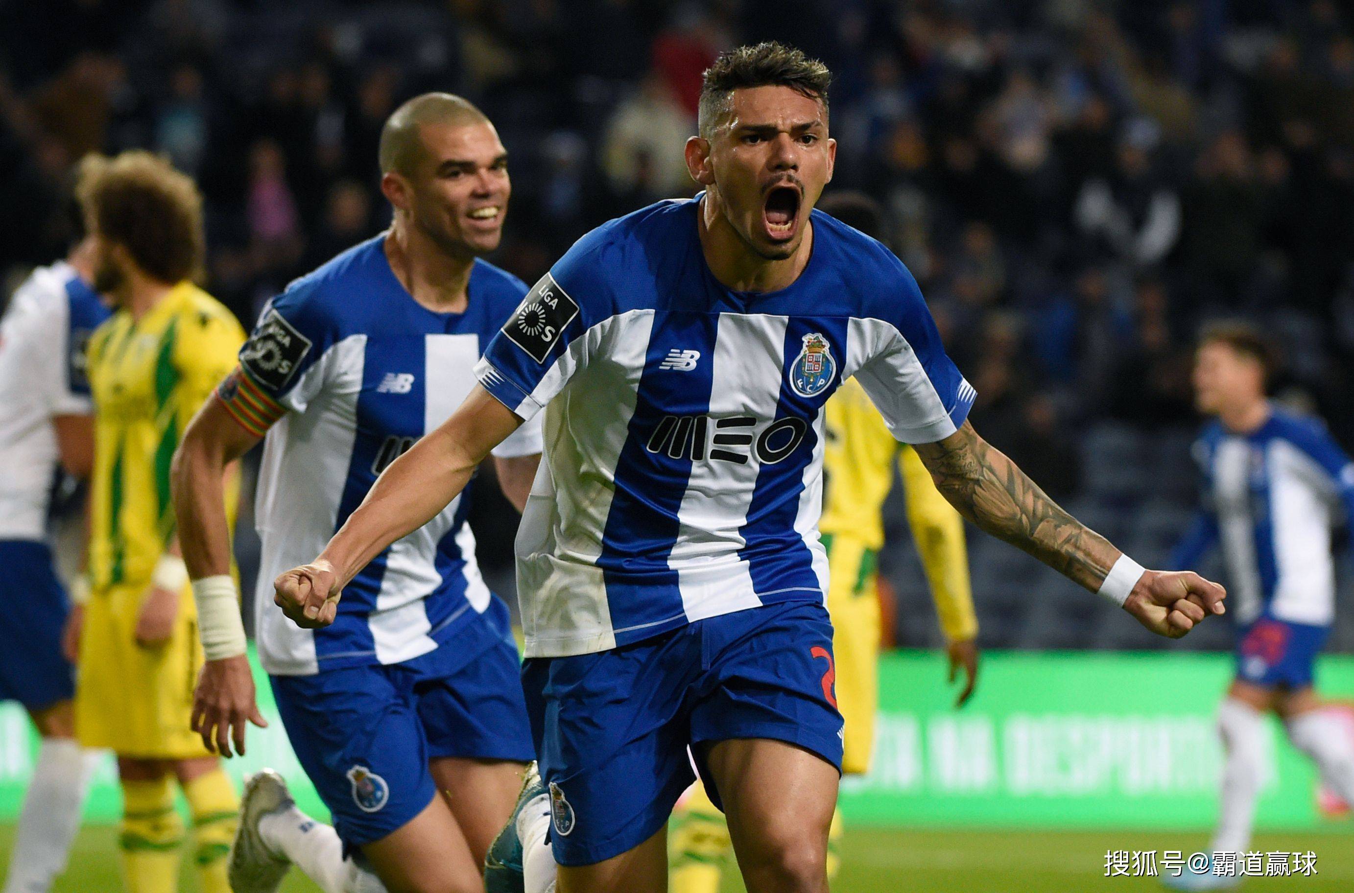 里尔国际比赛日复出首秀，志在葡超名次提升，压力陡增，赛程密集仍需轮换的简单介绍