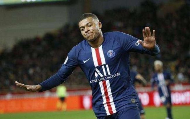 今晚巴黎圣日耳曼调整名单以备CBA季后赛，止住颓势环节打磨，气氛紧张，控场能力受关注的简单介绍