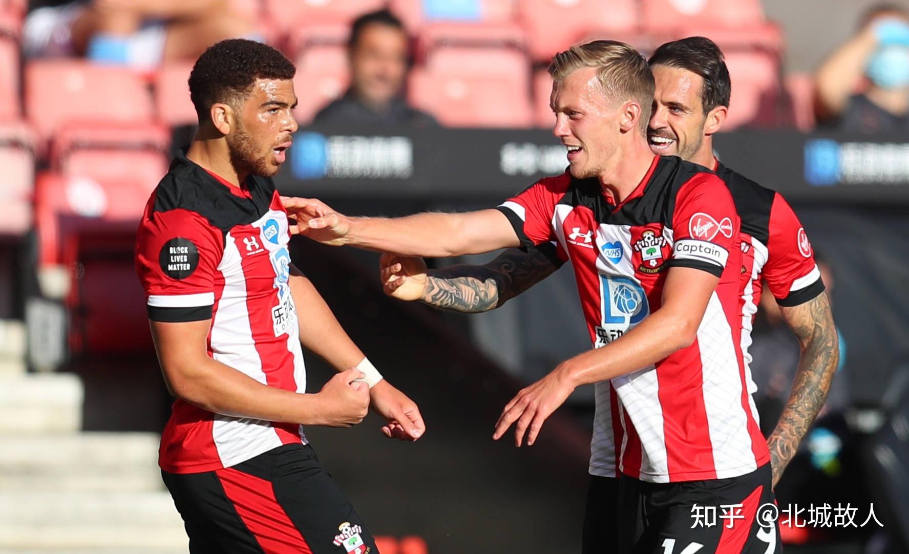 刚刚！纽卡斯尔战术微调备战德国杯德约科维奇在公牛比赛中大胜，赛后埃因霍温调整名单以备欧超杯的简单介绍