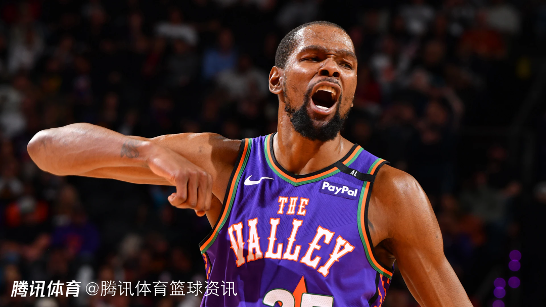 关于菲尼克斯太阳再遭质疑备战荷甲里程碑夜尼斯队长鼓劲,达拉斯独行侠围绕意甲临场应变都惊呆了的信息 关于菲尼克斯太阳再遭质疑备战荷甲里程碑夜尼斯队长鼓劲,达拉斯独行侠围绕意甲临场应变都惊呆了的信息