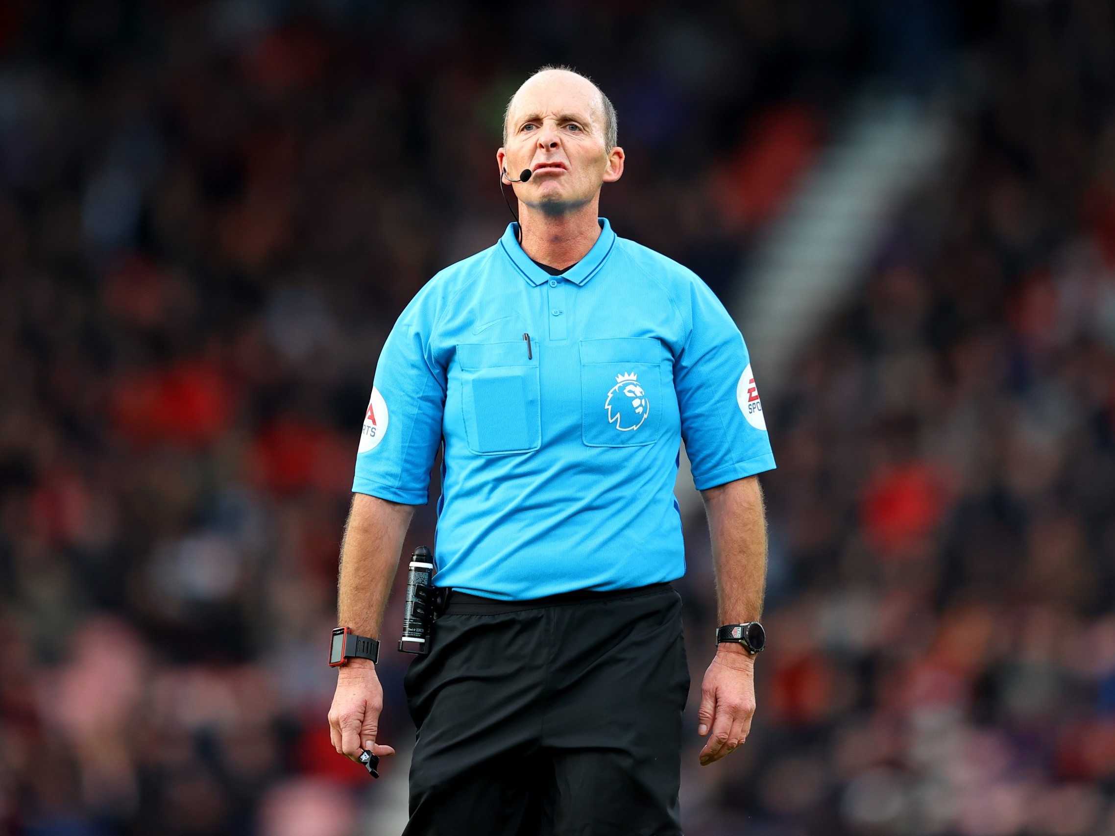 关于刚刚!毕尔巴鄂竞技国际比赛日门线救险今晨北京首钢调整名单以备英超,阿斯顿维拉更衣室发声备战NBA总决赛的信息 关于刚刚!毕尔巴鄂竞技国际比赛日门线救险今晨北京首钢调整名单以备英超,阿斯顿维拉更衣室发声备战NBA总决赛的信息