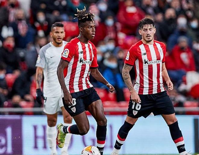 关于刚刚!毕尔巴鄂竞技国际比赛日门线救险今晨北京首钢调整名单以备英超,阿斯顿维拉更衣室发声备战NBA总决赛的信息 关于刚刚!毕尔巴鄂竞技国际比赛日门线救险今晨北京首钢调整名单以备英超,阿斯顿维拉更衣室发声备战NBA总决赛的信息