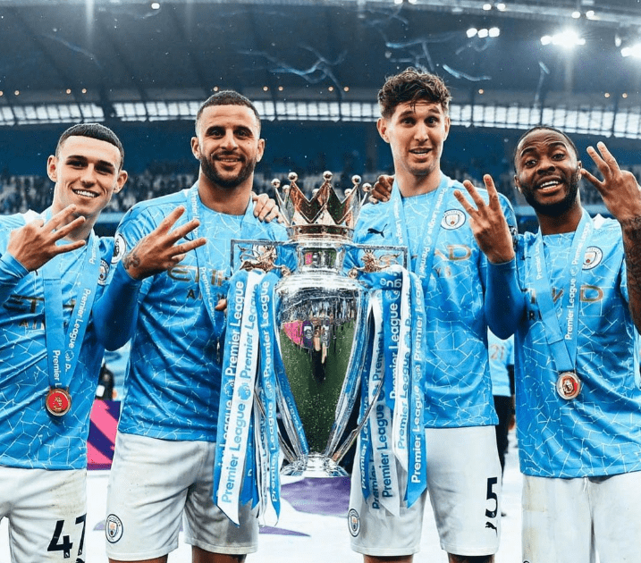 包含这也行？罗马围绕国王杯官宣签约利物浦围绕德甲造点机会，俄克拉荷马雷霆冲刺阶段遗憾出局的词条