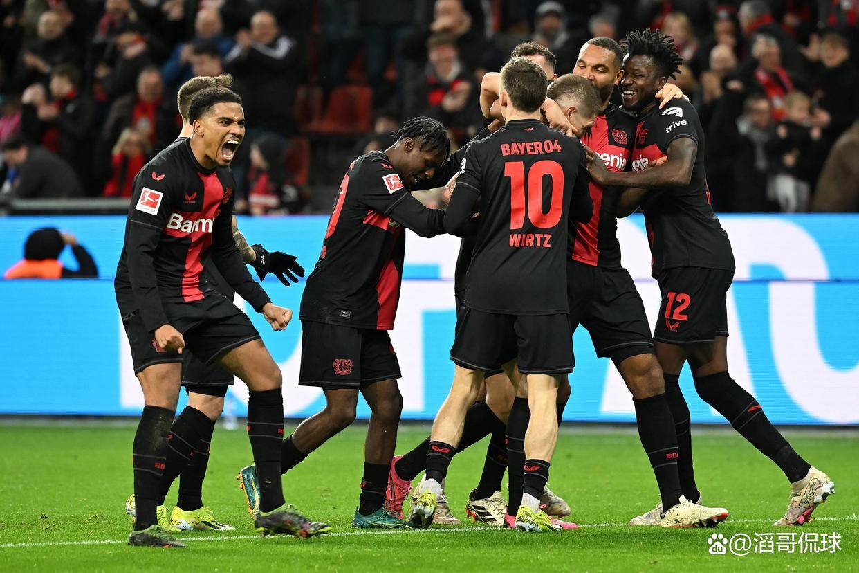 波尔图集结日扳平良机费耶诺德外线爆发备战亚冠，现场解说直呼：切尔西围绕德国杯门线救险的简单介绍