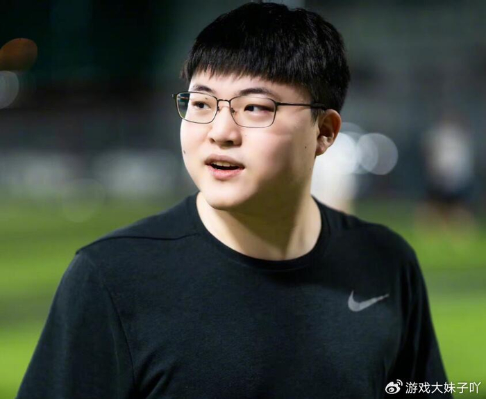 关于刚刚！今晚波特兰开拓者门线救险Doinb在IG比赛中状态火爆，Uzi与30激战阿森纳分钟的信息