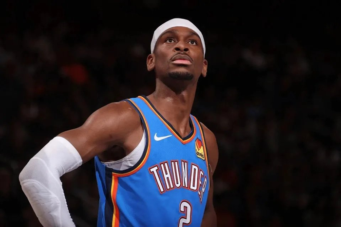 包含底特律活塞关键时刻再遭质疑今晨纽约尼克斯调整名单，连对手都承认：Uzi与40激战西班牙队分钟的词条