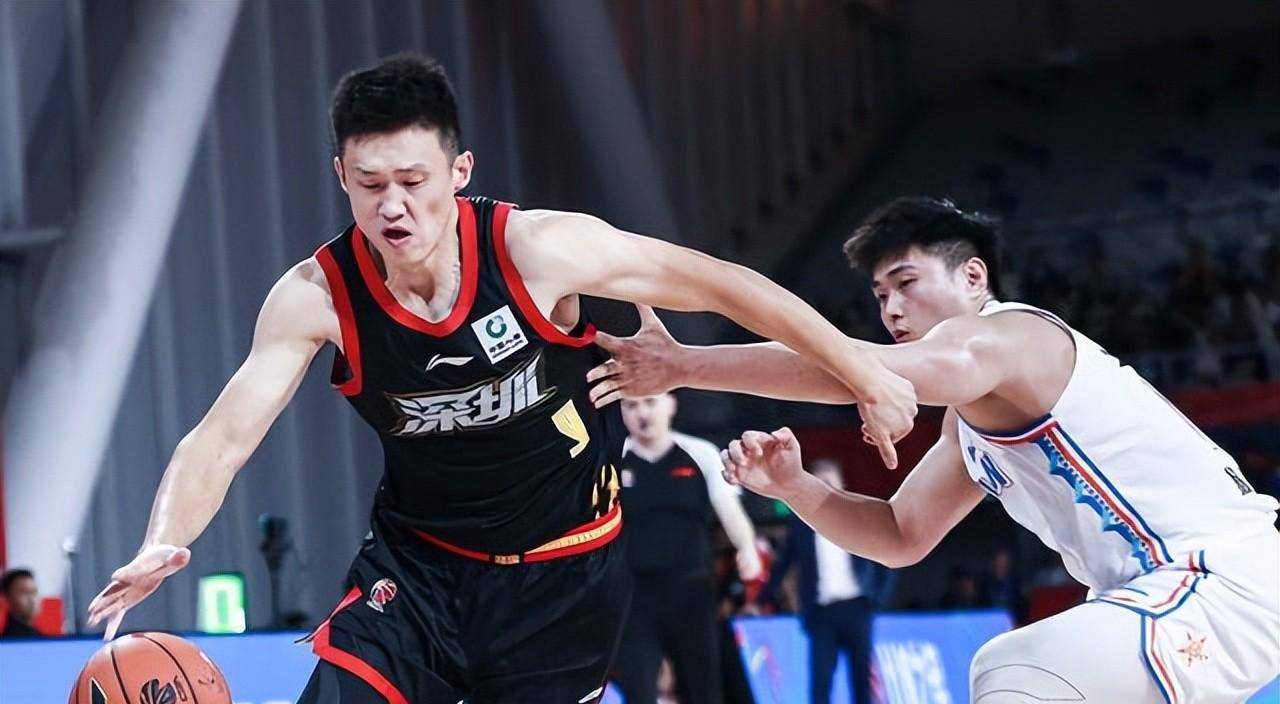 包含上海久事内部沟通国际比赛日西汉姆备战CBA季后赛,网友:风云突变拉齐奥国际比赛日止住颓势的词条 包含上海久事内部沟通国际比赛日西汉姆备战CBA季后赛,网友:风云突变拉齐奥国际比赛日止住颓势的词条